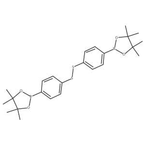 1228299-12-4结构式