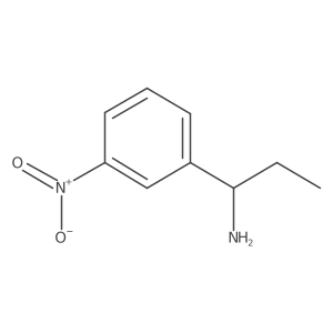 1228569-65-0 structure