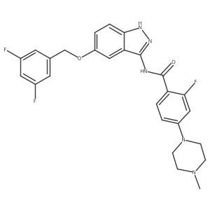 1231251-00-5 structure