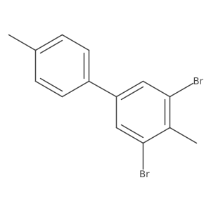 1236348-88-1 structure