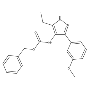 1239160-90-7 structure