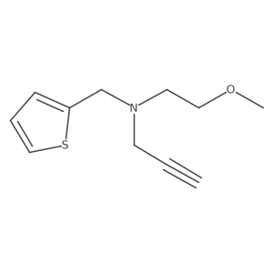1240895-96-8 structure