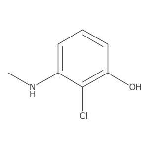 1243361-73-0结构式