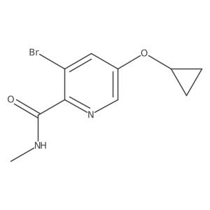1243376-89-7结构式