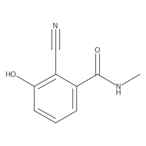 1243402-34-7 structure