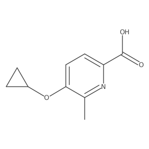 1243454-27-4 structure
