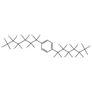 124389-30-6 structure