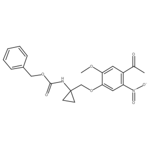 1245794-05-1 structure