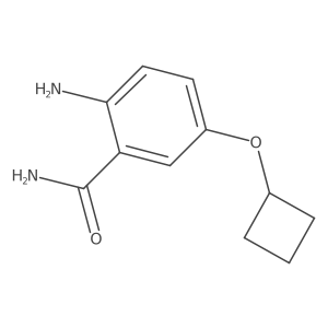 1247342-96-6结构式