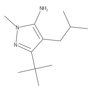 1247478-69-8结构式