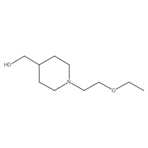 1249107-38-7 structure