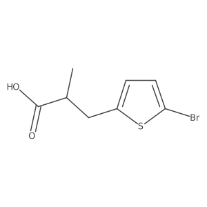 1249528-98-0 structure