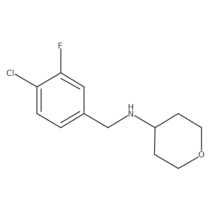 1250095-79-4 structure