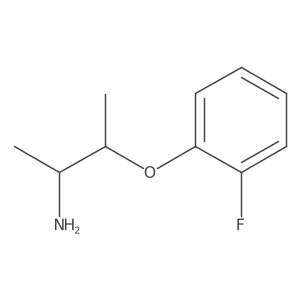 1250220-60-0 structure
