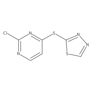 1250316-57-4结构式