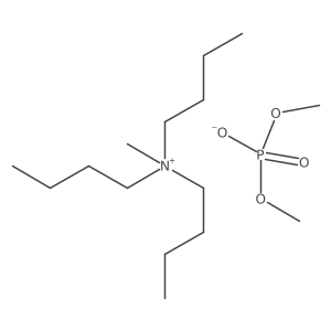 1250399-52-0结构式