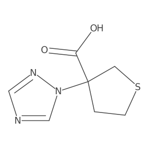 1251264-74-0结构式