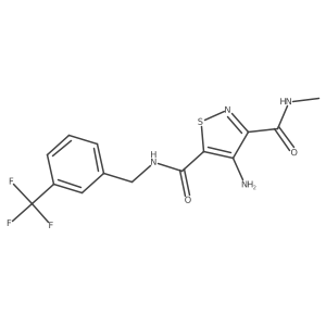 1251546-78-7结构式