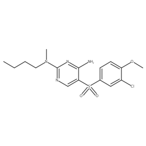 1251552-09-6 structure