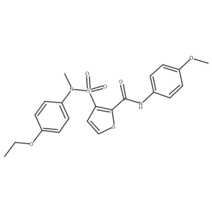 1251583-33-1 structure