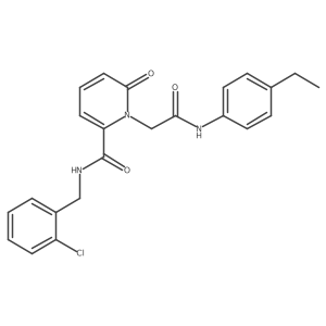1251589-97-5结构式