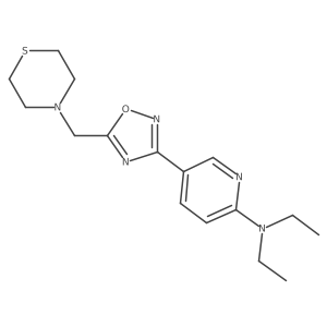 1251606-90-2 structure