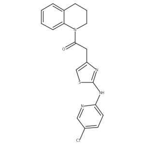 1251615-64-1 structure