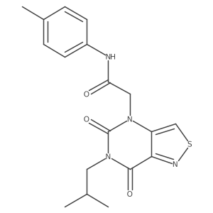 1251627-37-8 structure