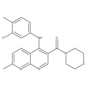 1251627-59-4 structure