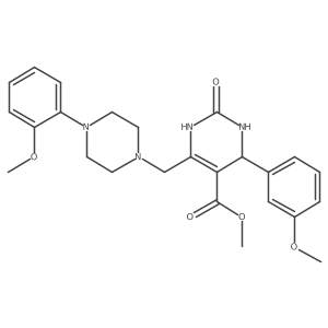 1252929-87-5 structure