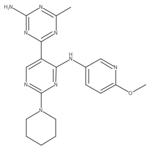 1253570-66-9 structure