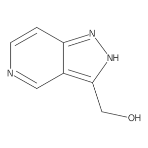 1256811-70-7 structure