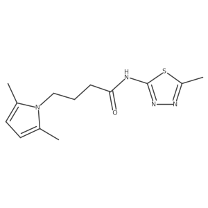 1257546-51-2 structure