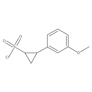 1258884-82-0 structure