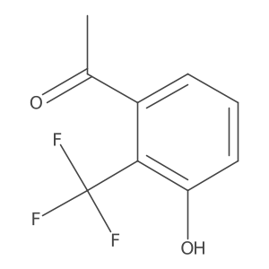 1261554-48-6 structure