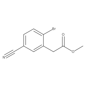 1261614-60-1 structure