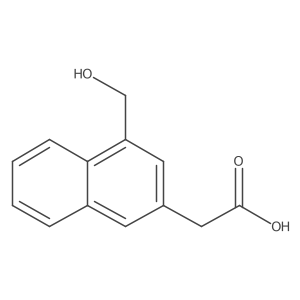 1261626-33-8 structure