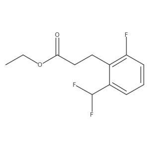 1261675-05-1 structure