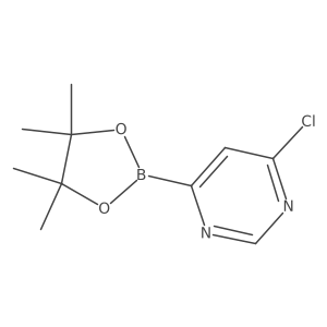1264138-50-2 structure