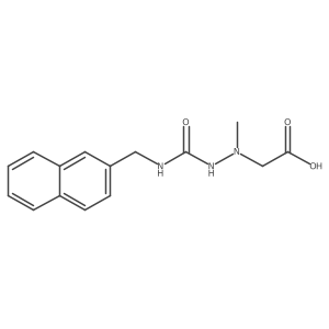 1265894-28-7结构式