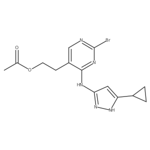 1266480-89-0 structure