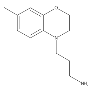 1267127-30-9 structure