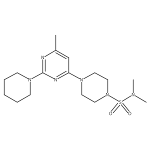 1268982-88-2 structure
