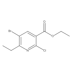 1269024-71-6结构式