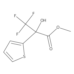 126956-20-5 structure