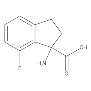 1270366-42-1 structure