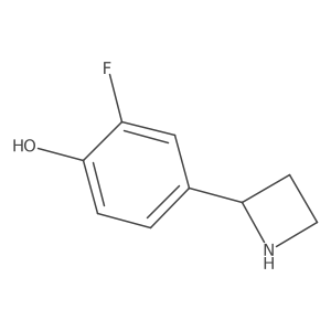 1270524-68-9 structure