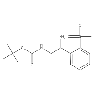 1270573-18-6 structure