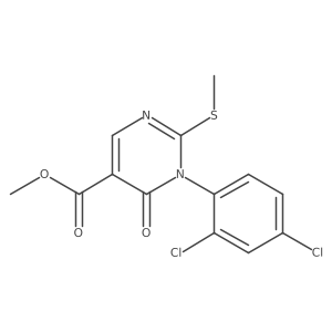 1272617-72-7 structure