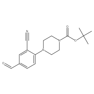1272756-58-7 structure